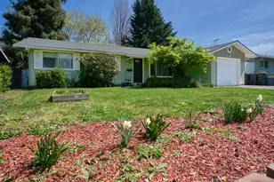 1741 Howell Ave, Medford, OR 97501 - Photo 1