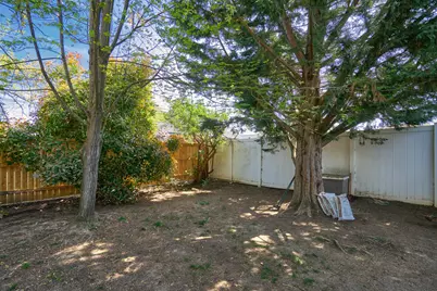 1741 Howell Avenue, Medford, OR 97501 - Photo 23