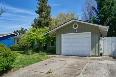 1741 Howell Avenue, Medford, OR 97501 - Photo 25