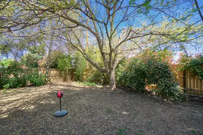 1741 Howell Avenue, Medford, OR 97501 - Photo 21