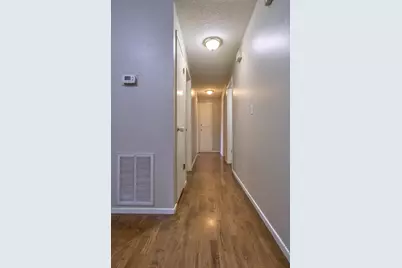 1741 Howell Avenue, Medford, OR 97501 - Photo 13