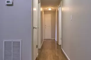 1741 Howell Ave, Medford, OR 97501 - Photo 13