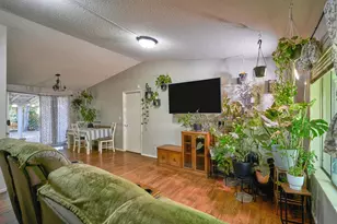 1741 Howell Ave, Medford, OR 97501 - Photo 3