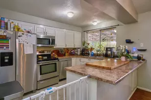 1741 Howell Ave, Medford, OR 97501 - Photo 7