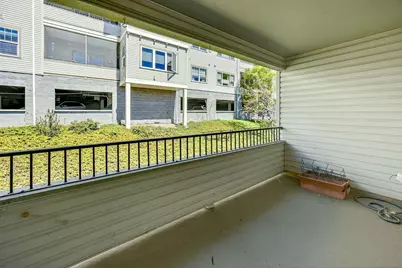 943 Mountain Meadows Circle, Ashland, OR 97520 - Photo 15