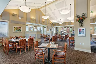 943 Mountain Meadows Cir, Ashland, OR 97520 - Photo 33