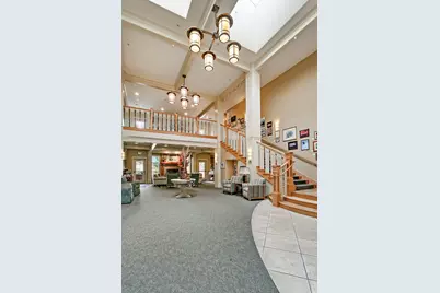 943 Mountain Meadows Circle, Ashland, OR 97520 - Photo 35