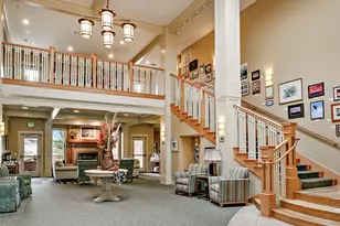 943 Mountain Meadows Cir, Ashland, OR 97520 - Photo 35