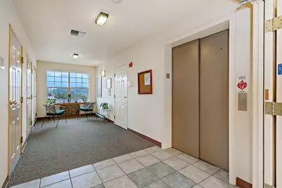 943 Mountain Meadows Circle, Ashland, OR 97520 - Photo 29