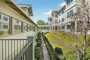 943 Mountain Meadows Cir, Ashland, OR 97520 - Photo 51