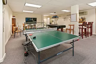 943 Mountain Meadows Cir, Ashland, OR 97520 - Photo 39