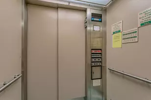 943 Mountain Meadows Cir, Ashland, OR 97520 - Photo 43