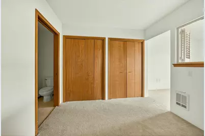 943 Mountain Meadows Circle, Ashland, OR 97520 - Photo 13