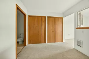 943 Mountain Meadows Cir, Ashland, OR 97520 - Photo 13