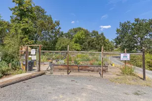 943 Mountain Meadows Cir, Ashland, OR 97520 - Photo 23