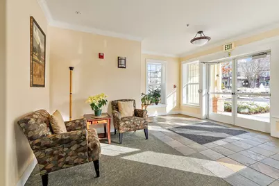 943 Mountain Meadows Circle, Ashland, OR 97520 - Photo 47