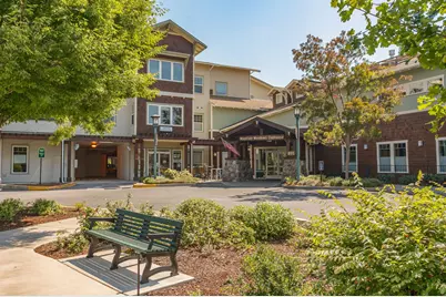 943 Mountain Meadows Circle, Ashland, OR 97520 - Photo 17