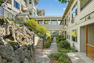 943 Mountain Meadows Cir, Ashland, OR 97520 - Photo 49