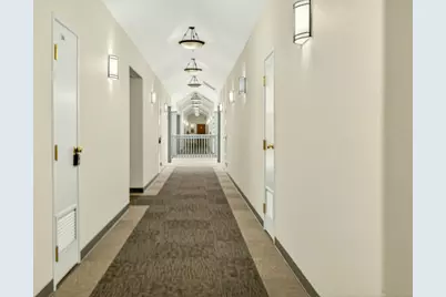 943 Mountain Meadows Circle, Ashland, OR 97520 - Photo 53