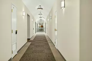 943 Mountain Meadows Cir, Ashland, OR 97520 - Photo 53