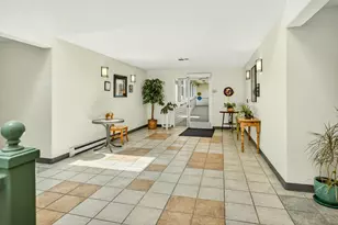 943 Mountain Meadows Cir, Ashland, OR 97520 - Photo 57