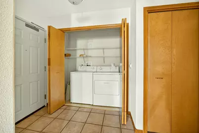 943 Mountain Meadows Circle, Ashland, OR 97520 - Photo 11