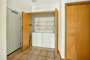 943 Mountain Meadows Cir, Ashland, OR 97520 - Photo 11