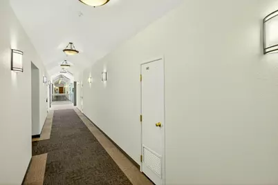 943 Mountain Meadows Circle, Ashland, OR 97520 - Photo 55