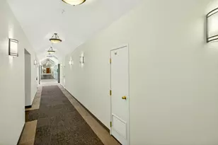 943 Mountain Meadows Cir, Ashland, OR 97520 - Photo 55