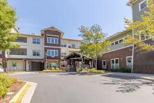 943 Mountain Meadows Cir, Ashland, OR 97520 - Photo 21