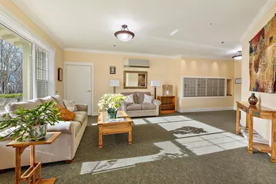 943 Mountain Meadows Circle, Ashland, OR 97520 - Photo 45