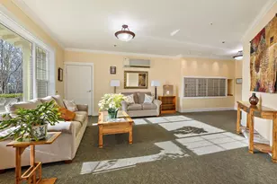 943 Mountain Meadows Cir, Ashland, OR 97520 - Photo 45