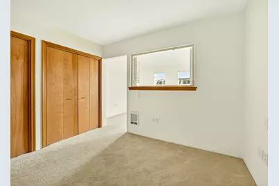 943 Mountain Meadows Circle, Ashland, OR 97520 - Photo 9