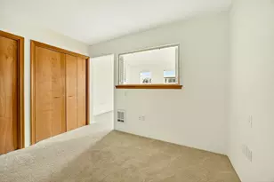 943 Mountain Meadows Cir, Ashland, OR 97520 - Photo 9