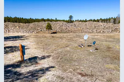 17415 Cedar Court, Bend, OR 97707 - Photo 9