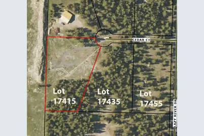 17415 Cedar Court, Bend, OR 97707 - Photo 3