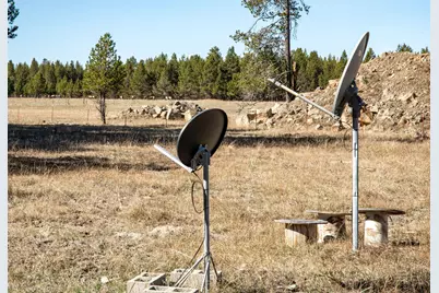 17415 Cedar Court, Bend, OR 97707 - Photo 7