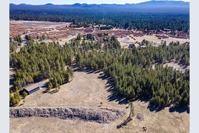 17415 Cedar Court, Bend, OR 97707 - Photo 1