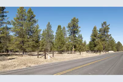 17415 Cedar Court, Bend, OR 97707 - Photo 19