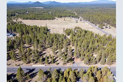 17415 Cedar Court, Bend, OR 97707 - Photo 21