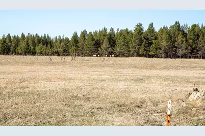 17415 Cedar Court, Bend, OR 97707 - Photo 15