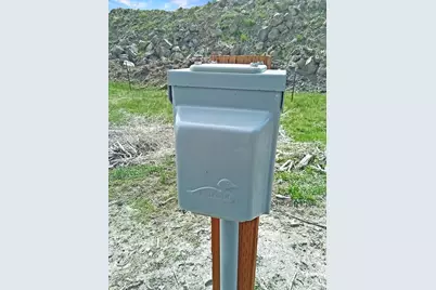 17415 Cedar Court, Bend, OR 97707 - Photo 13