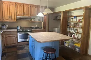 4196 E Evans Creek Rd, Rogue River, OR 97537 - Photo 13