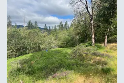 4196 E Evans Creek Road, Rogue River, OR 97537 - Photo 23