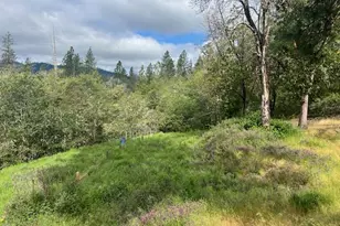 4196 E Evans Creek Rd, Rogue River, OR 97537 - Photo 23