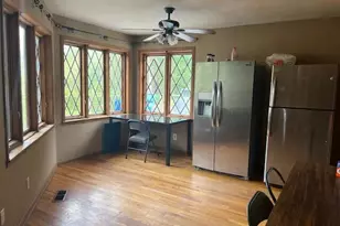 4196 E Evans Creek Rd, Rogue River, OR 97537 - Photo 13