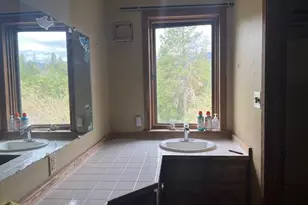 4196 E Evans Creek Rd, Rogue River, OR 97537 - Photo 19
