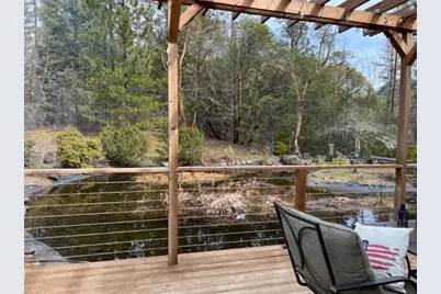 4196 E Evans Creek Road, Rogue River, OR 97537 - Photo 9