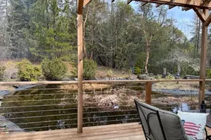 4196 E Evans Creek Rd, Rogue River, OR 97537 - Photo 9