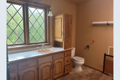4196 E Evans Creek Road, Rogue River, OR 97537 - Photo 21